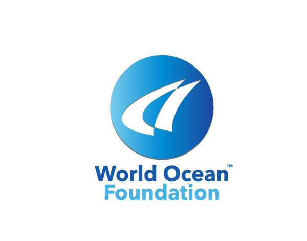 World Ocean Foundation